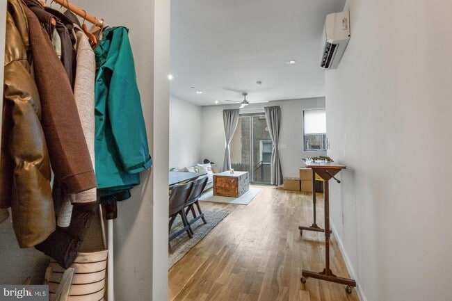 1306 Hope St in Philadelphia, PA - Building Photo - Building Photo