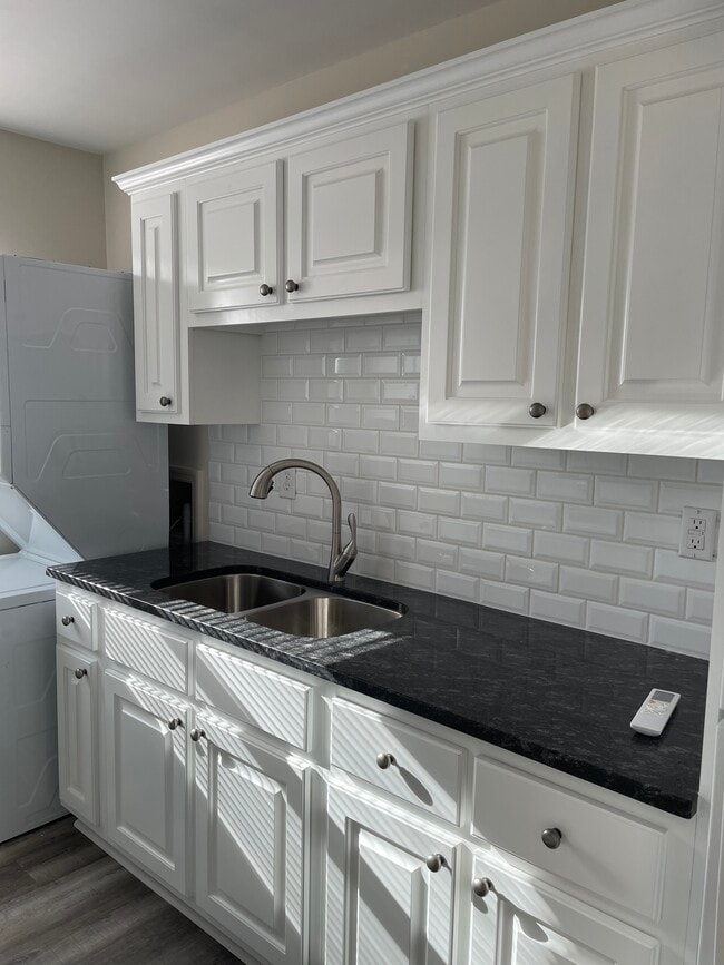 property at 401A Central Ave SW