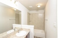 22010 Grand Majestic Dr photo'
