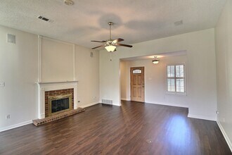 1479 Wolf Ridge Dr in Collierville, TN - Building Photo - Building Photo