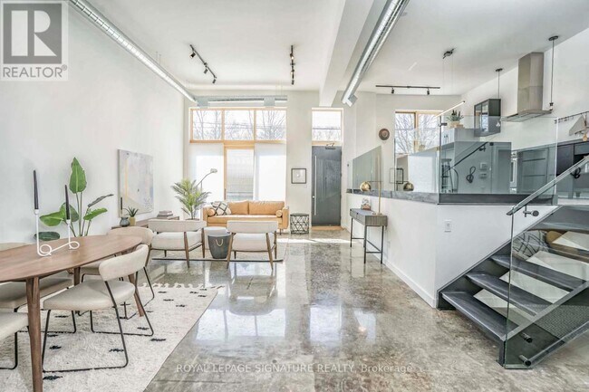 property at 36 Geary Ave