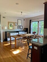 802 Brummel St in Evanston, IL - Building Photo - Building Photo