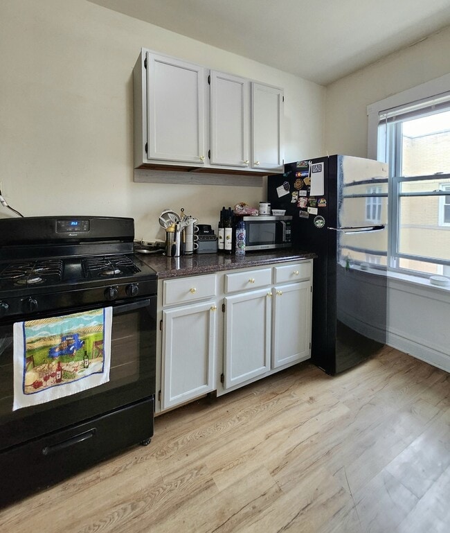 4412 N St Louis Ave in Chicago, IL - Building Photo - Building Photo