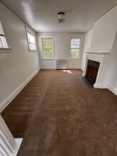 2818 Hanes Ave in Richmond, VA - Building Photo - Building Photo