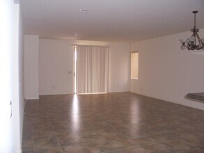31166 N 132nd Ln in Peoria, AZ - Building Photo - Building Photo