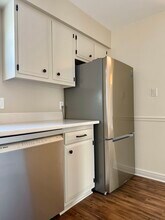 6 Millrace St N, Unit A in Buffalo, NY - Building Photo - Building Photo