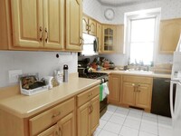 38 E 40th St in Bayonne, NJ - Building Photo - Building Photo