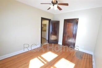 2527 Shelby St in Indianapolis, IN - Building Photo - Building Photo