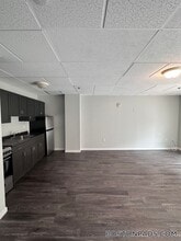 50 Franklin St in Worcester, MA - Foto de edificio - Building Photo