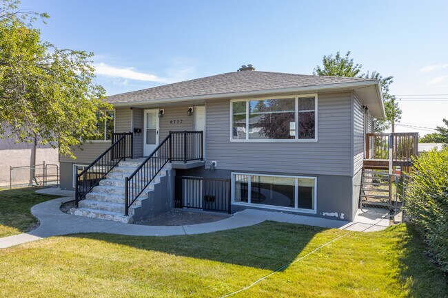 4712 Stanley Rd SW