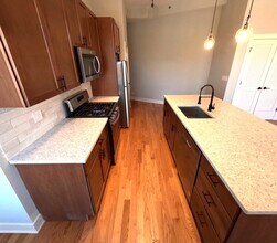 3473 S Archer Ave in Chicago, IL - Building Photo - Building Photo