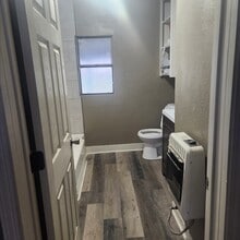 1880 72nd Ave in Baton Rouge, LA - Building Photo - Building Photo