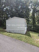 125 Gamblers Run in Asheville, NC - Building Photo - Building Photo
