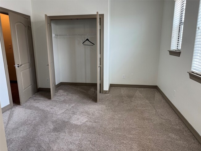 property at 10626 Clearview Villa Pl