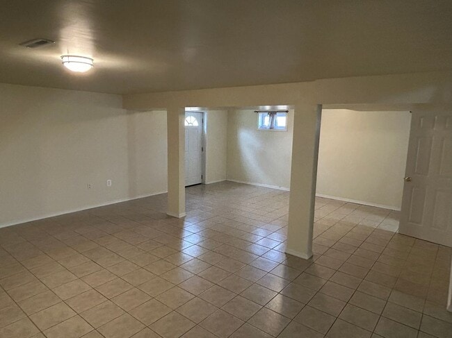 23181 Tidewater Trail in Port Royal, VA - Foto de edificio - Building Photo