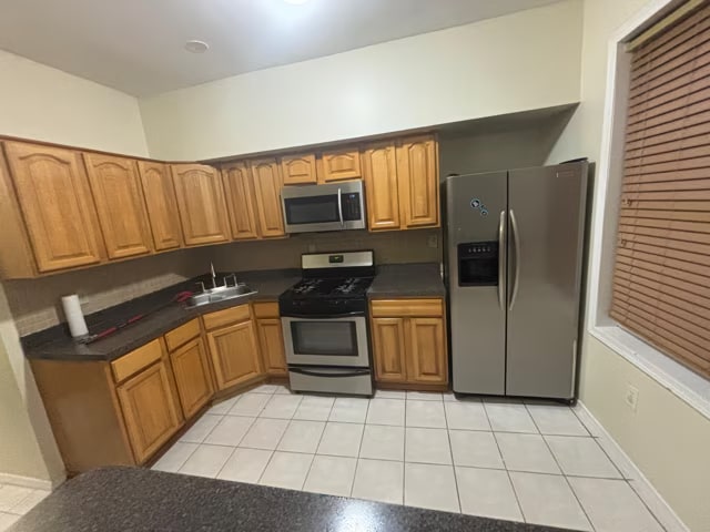 1141-1150 50th St in North Bergen, NJ - Foto de edificio - Building Photo