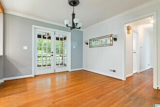 708 56th St S in Birmingham, AL - Building Photo - Building Photo