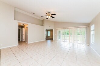 3432 70th Glen E in Palmetto, FL - Building Photo - Building Photo