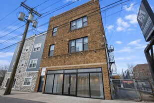 273 16th Ave, Unit 3 in Newark, NJ - Building Photo