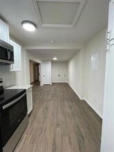 622 S Charles St in Sherman, TX - Building Photo - Building Photo