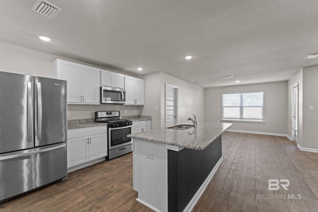 10767 War Emblem Ave in Daphne, AL - Building Photo - Building Photo