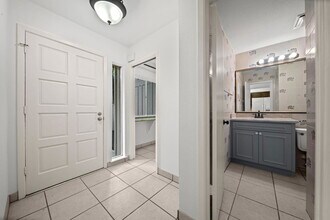 2344 W Settler's Way in Spring, TX - Building Photo - Building Photo
