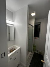 81 Westland Ave, Unit 101 in Boston, MA - Building Photo - Building Photo