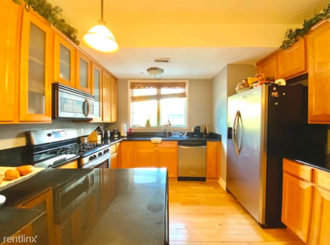 property at 900 N 3rd St