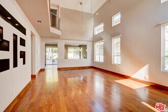 3145 White Cedar Pl in Thousand Oaks, CA - Building Photo - Building Photo