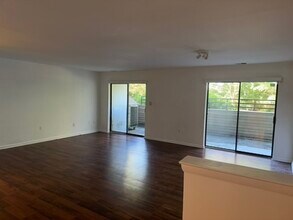 8001 Greenspring Way, Unit B in Owings Mills, MD - Building Photo - Building Photo