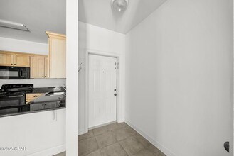 11 S Wildflower Dr in Santa Rosa Beach, FL - Building Photo - Building Photo