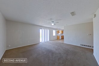 1705 Allentown Dr in Dallas, TX - Building Photo - Building Photo