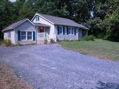 1210 Mimosa Cir in Mableton, GA - Building Photo
