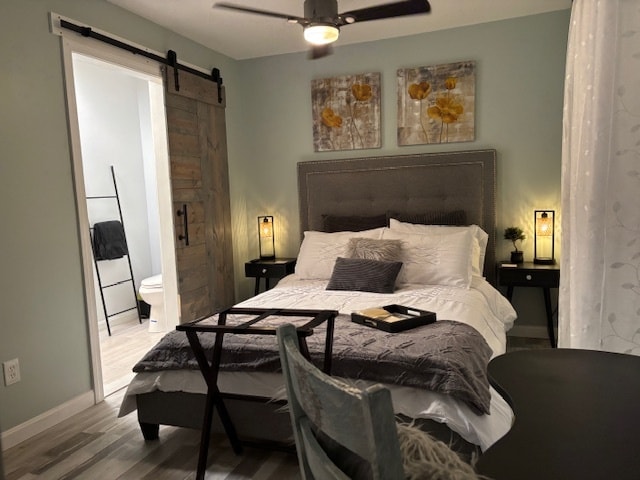 15 Brandywine Dr, Unit Blue Haven Retreat in Westerly, RI - Building Photo