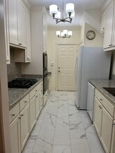 6855 Bellgreen Dr in Houston, TX - Foto de edificio - Building Photo