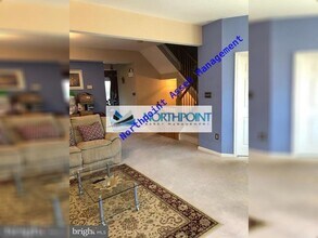 5810 Blue Sky in Elkridge, MD - Building Photo - Building Photo