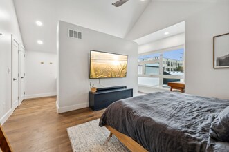 1323 Kalamath St in Denver, CO - Building Photo - Building Photo