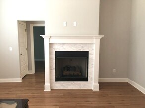 1626 S Laurel Landing in Fayetteville, AR - Building Photo - Building Photo
