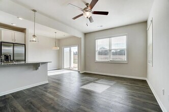 8147 Sheffield Dr. in Sherrills Ford, NC - Building Photo - Building Photo