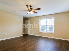 87 Wolf Creek Ln in Lillington, NC - Building Photo - Building Photo