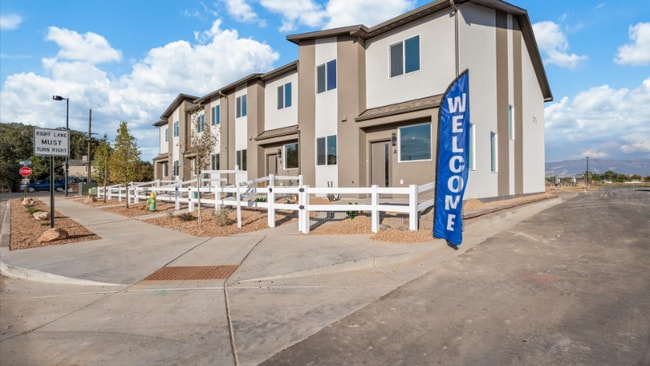 property at 2772 Caspian Wy