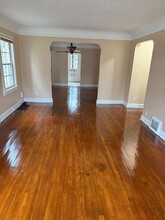 3601 Normandy Rd in Shaker Heights, OH - Building Photo - Building Photo