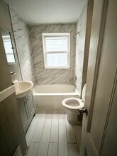 70 Marianna St in Lynn, MA - Building Photo - Building Photo