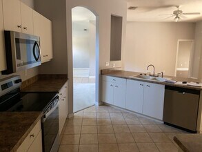 8 Black Water Way in Ormond Beach, FL - Building Photo - Building Photo