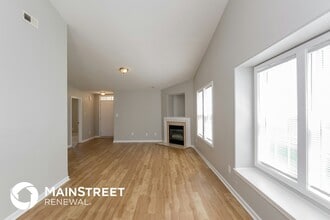 10527 Hugue Way in Charlotte, NC - Building Photo - Building Photo