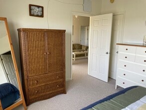 17063 S Brandt St in Lewes, DE - Building Photo - Building Photo