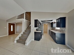 27051 Curitiba Dr in Punta Gorda, FL - Foto de edificio - Building Photo