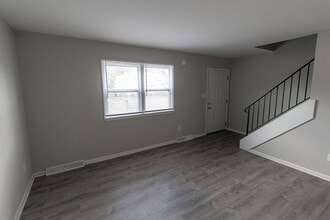 1219 Player Pl in Columbia, MO - Building Photo - Building Photo