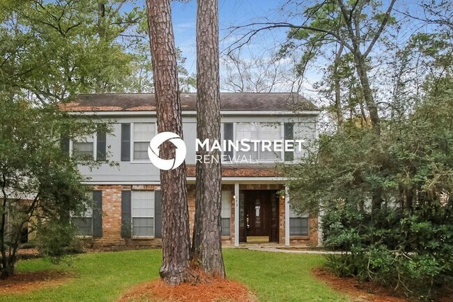property at 173 Maple Branch St