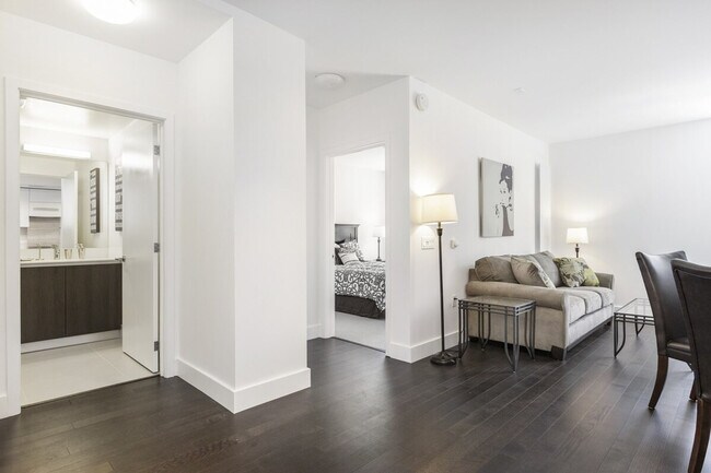 142 Hermann St in San Francisco, CA - Building Photo - Building Photo